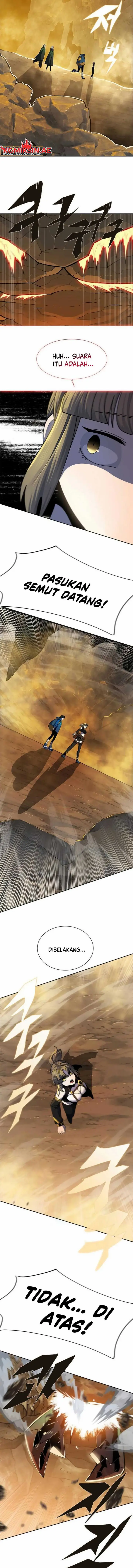 image-komik-dungeon-porter-chapter-21-20/48