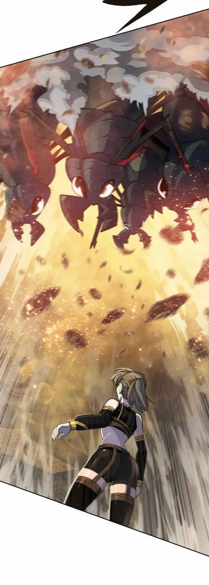 image-komik-dungeon-porter-chapter-21-21/48