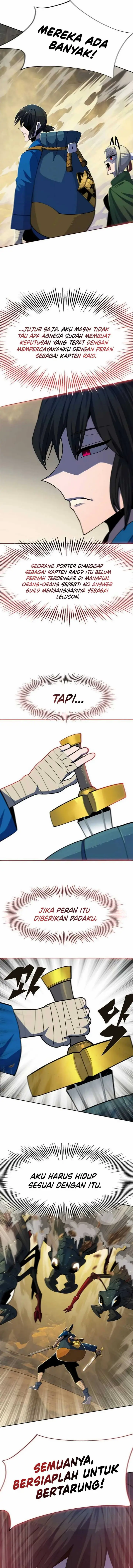 image-komik-dungeon-porter-chapter-21-22/48