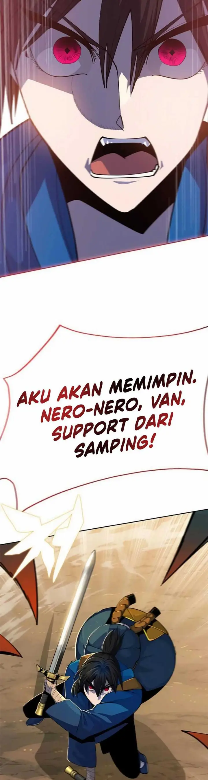 image-komik-dungeon-porter-chapter-21-23/48