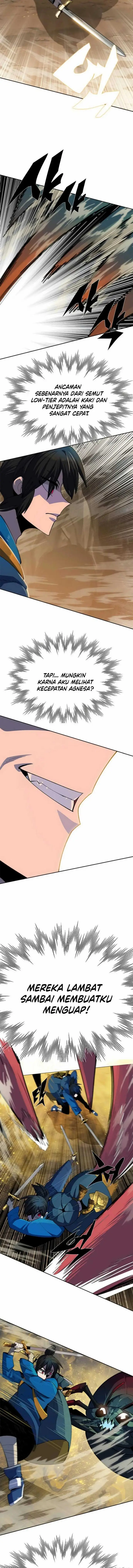 image-komik-dungeon-porter-chapter-21-24/48