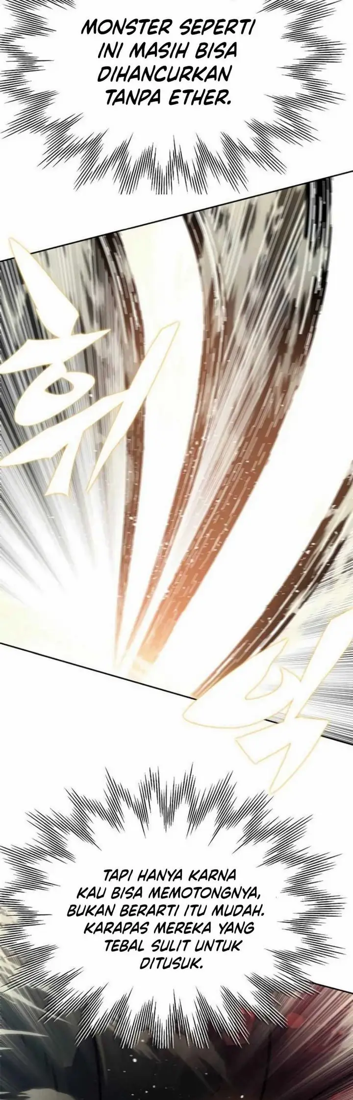 image-komik-dungeon-porter-chapter-21-25/48