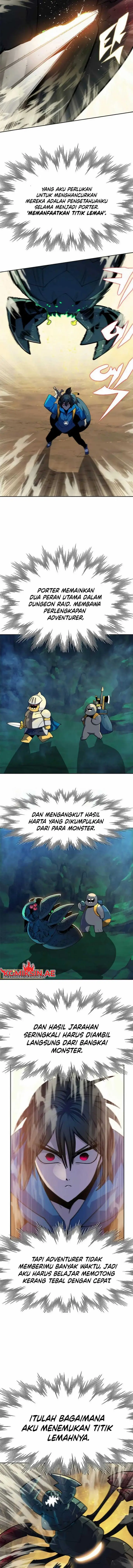 image-komik-dungeon-porter-chapter-21-26/48