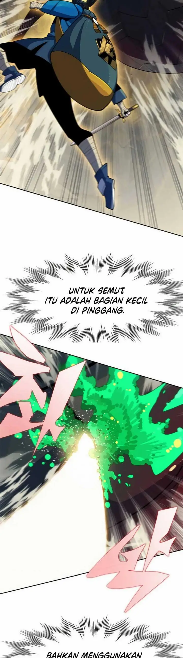 image-komik-dungeon-porter-chapter-21-27/48