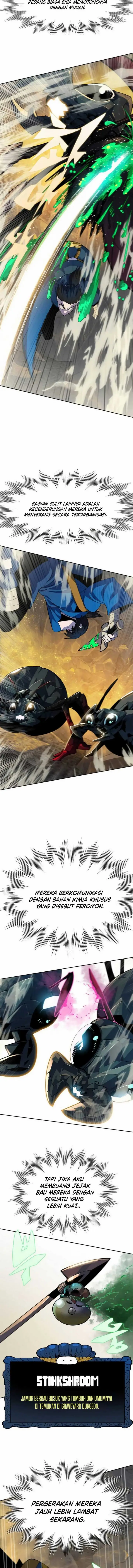 image-komik-dungeon-porter-chapter-21-28/48