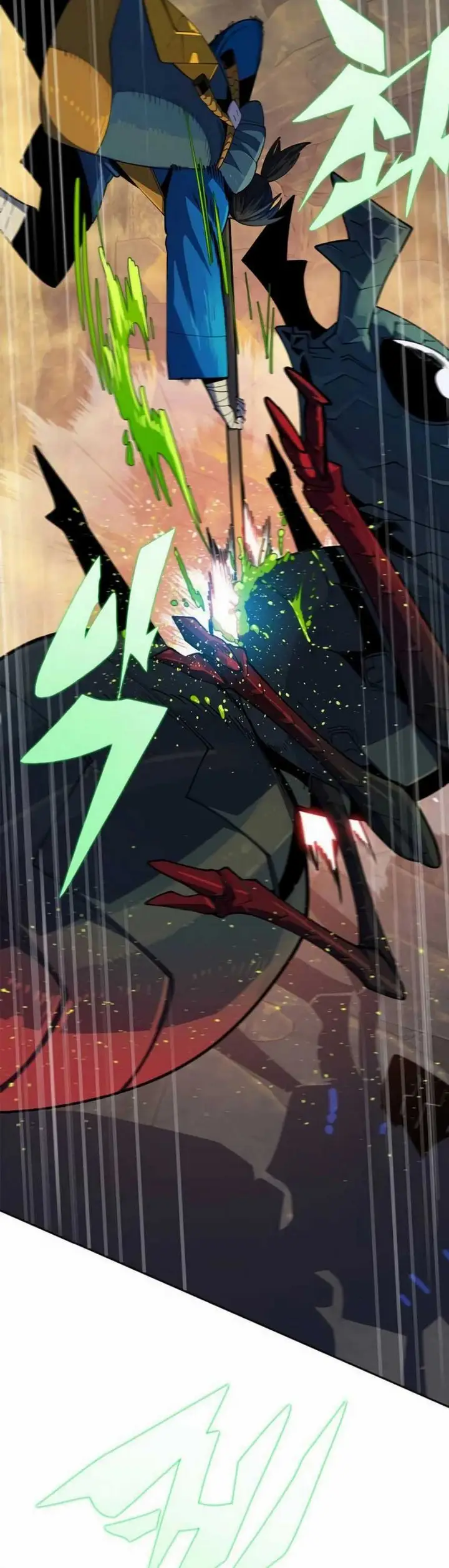 image-komik-dungeon-porter-chapter-21-29/48