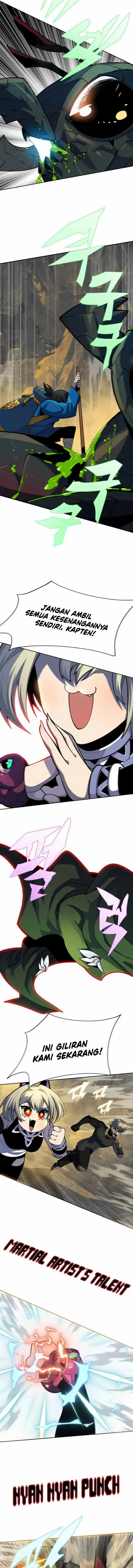 image-komik-dungeon-porter-chapter-21-30/48