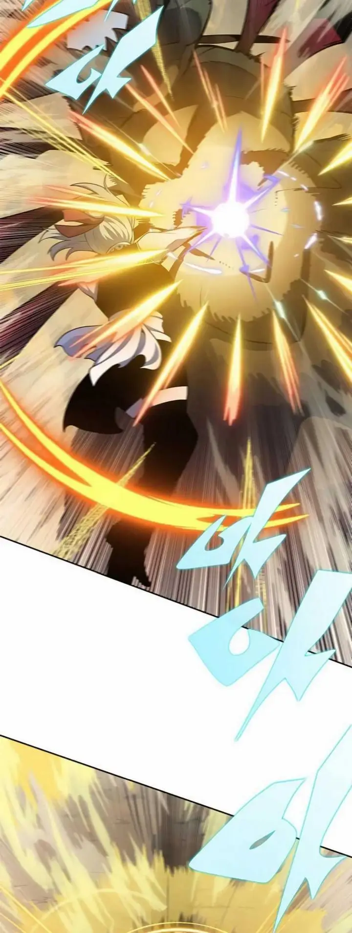 image-komik-dungeon-porter-chapter-21-31/48