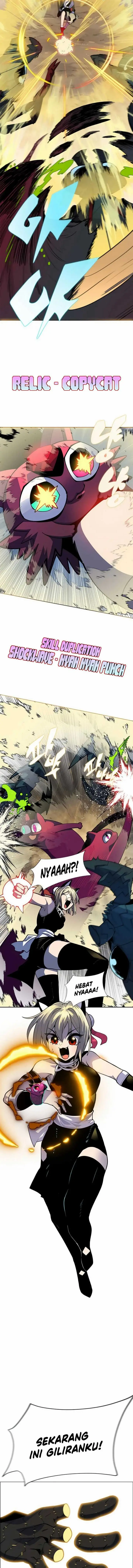 image-komik-dungeon-porter-chapter-21-32/48