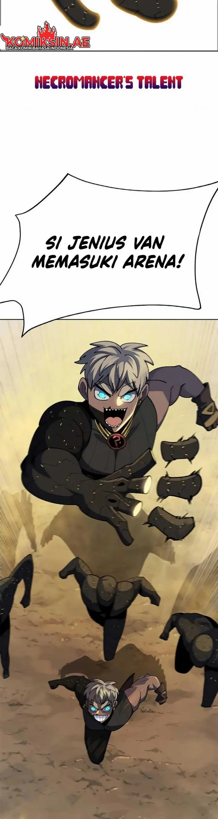 image-komik-dungeon-porter-chapter-21-33/48