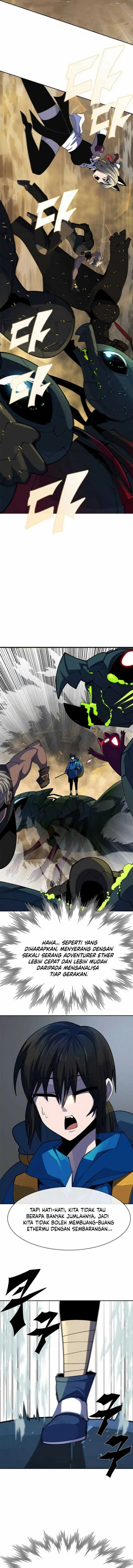 image-komik-dungeon-porter-chapter-21-34/48
