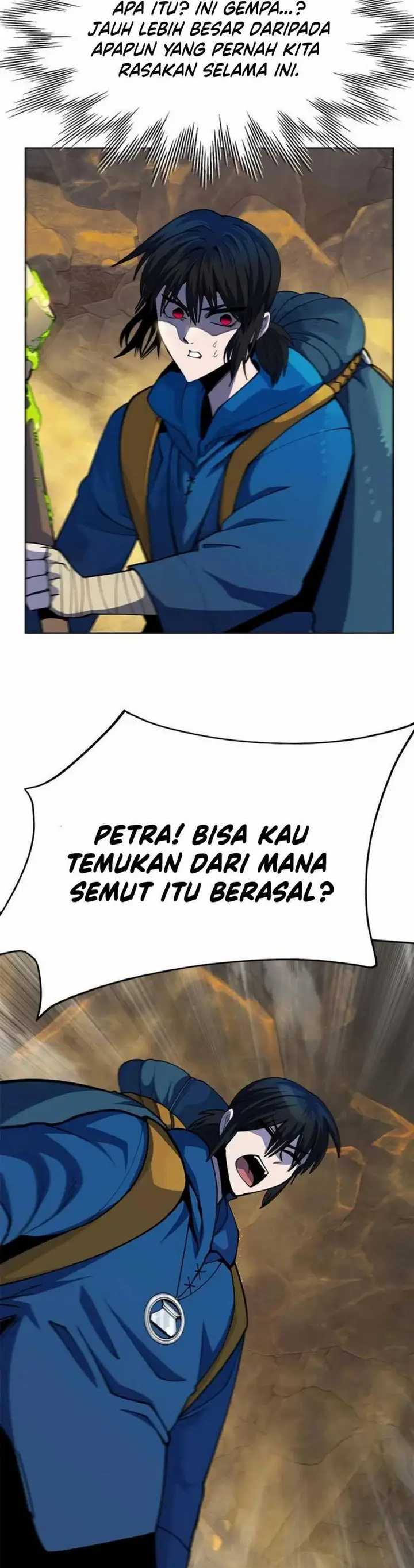 image-komik-dungeon-porter-chapter-21-35/48