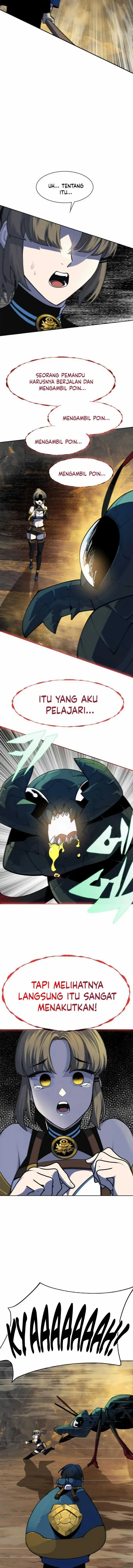 image-komik-dungeon-porter-chapter-21-36/48