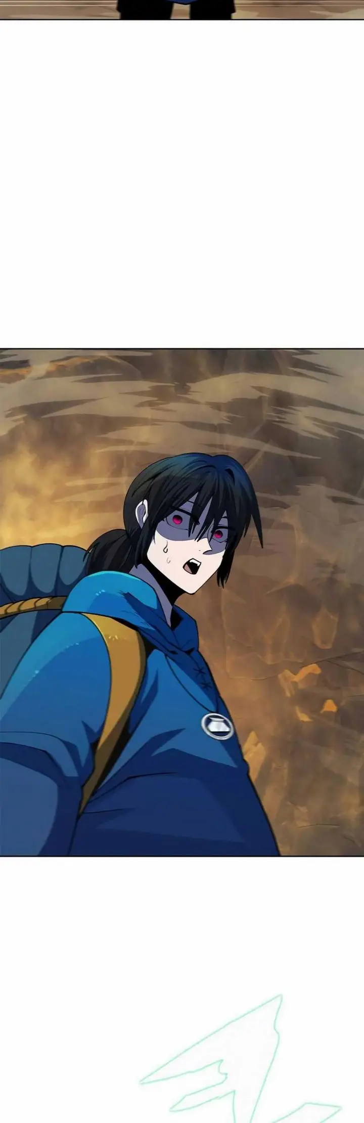 image-komik-dungeon-porter-chapter-21-37/48