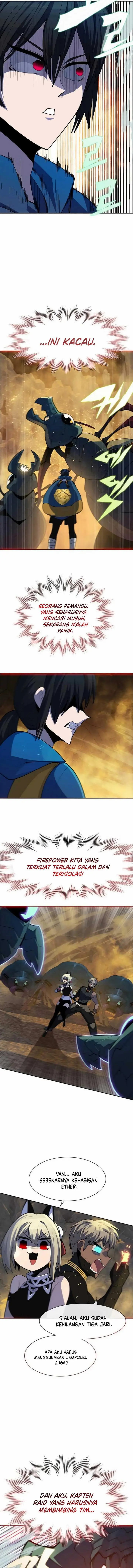 image-komik-dungeon-porter-chapter-21-38/48