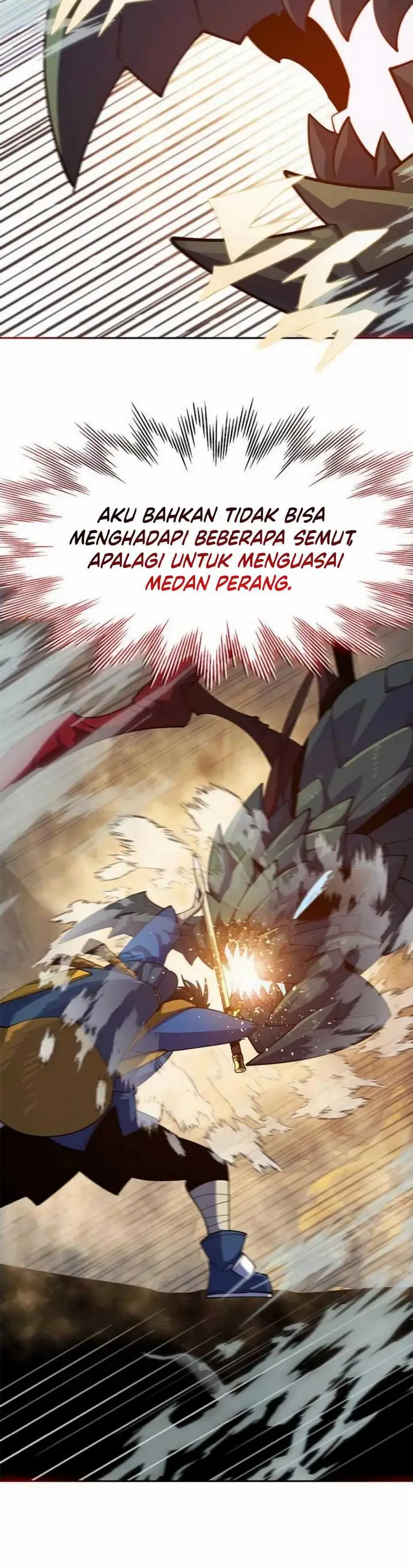 image-komik-dungeon-porter-chapter-21-39/48