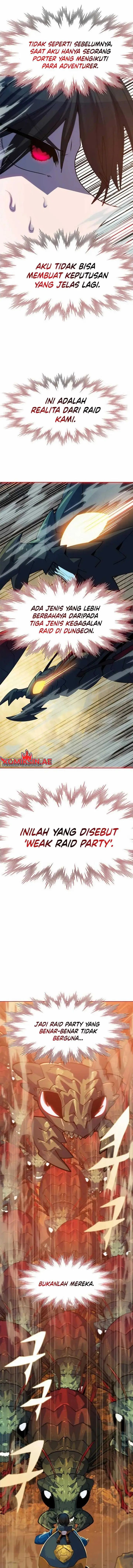image-komik-dungeon-porter-chapter-21-40/48