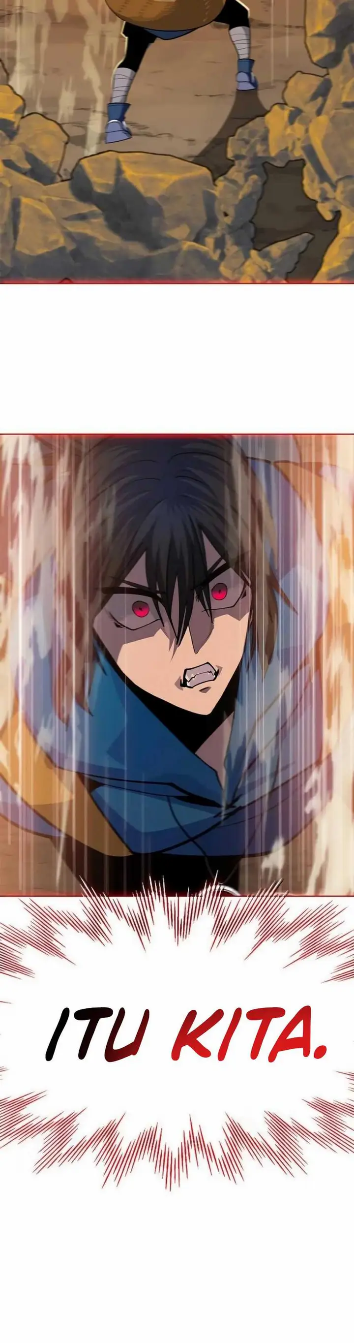 image-komik-dungeon-porter-chapter-21-41/48