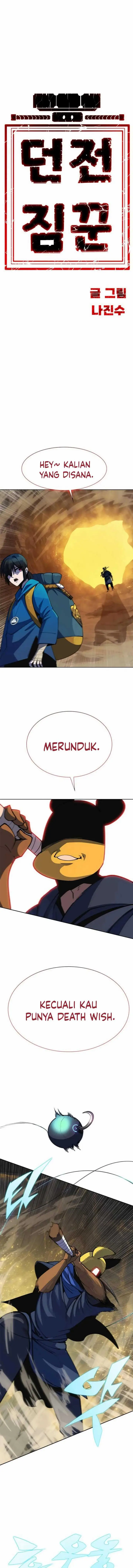 image-komik-dungeon-porter-chapter-21-42/48