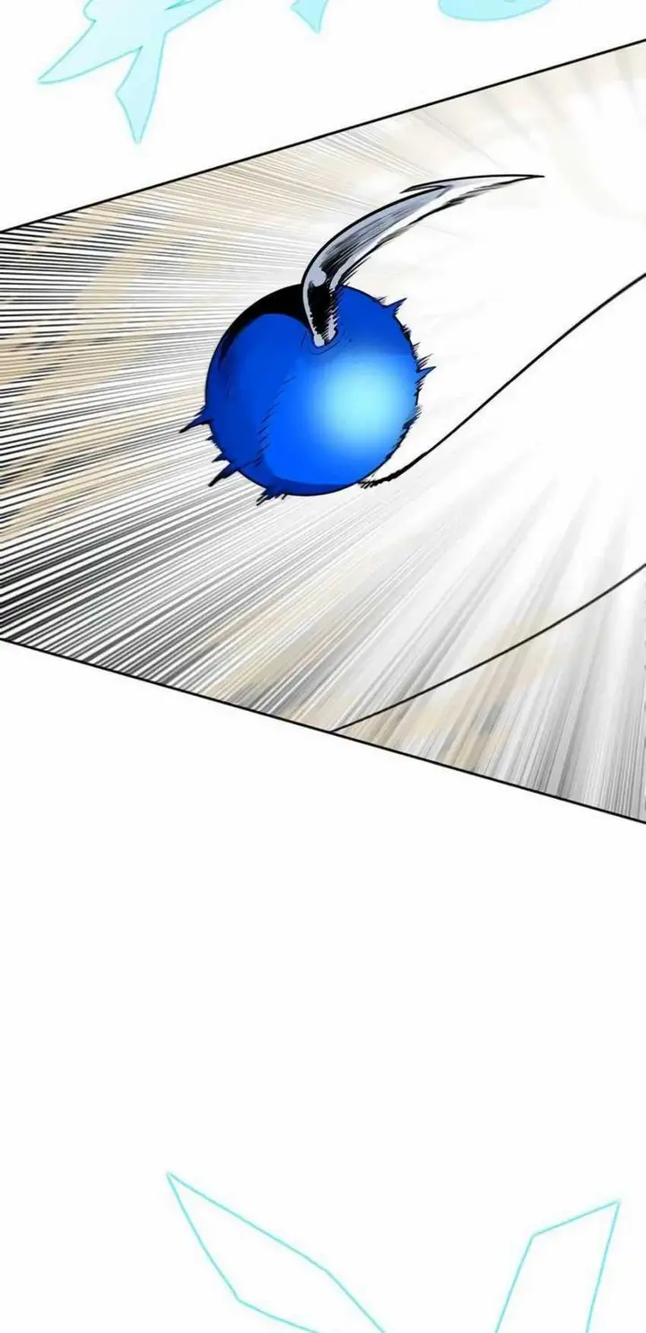 image-komik-dungeon-porter-chapter-21-43/48