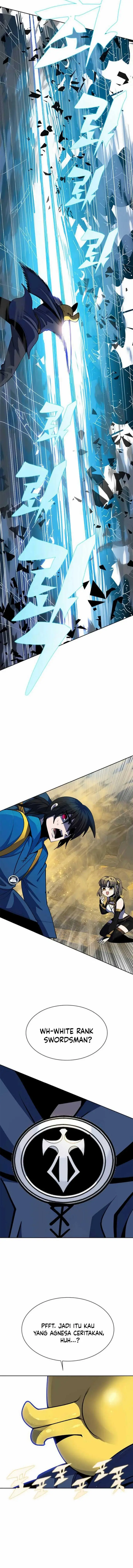 image-komik-dungeon-porter-chapter-21-44/48