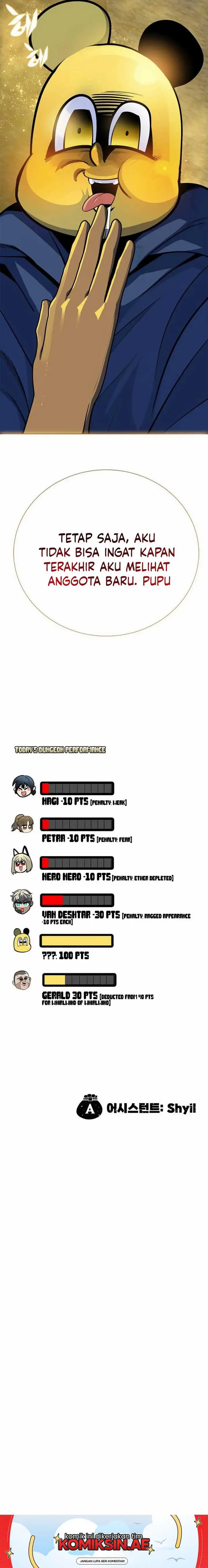 image-komik-dungeon-porter-chapter-21-46/48