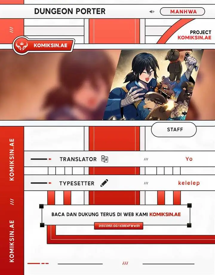 image-komik-dungeon-porter-chapter-22-0/33