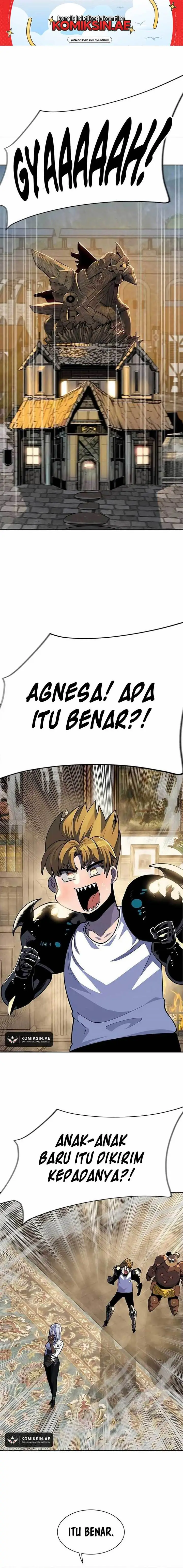 image-komik-dungeon-porter-chapter-22-1/33