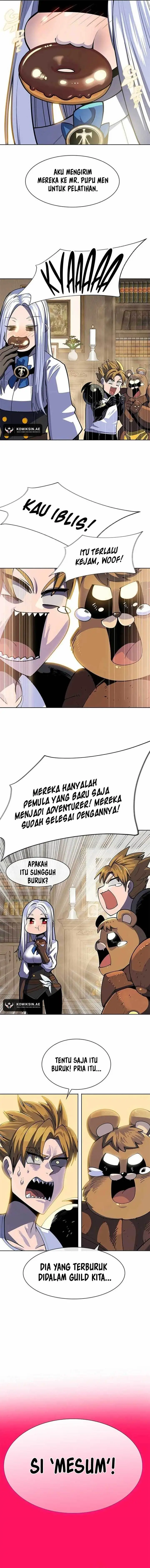 image-komik-dungeon-porter-chapter-22-2/33