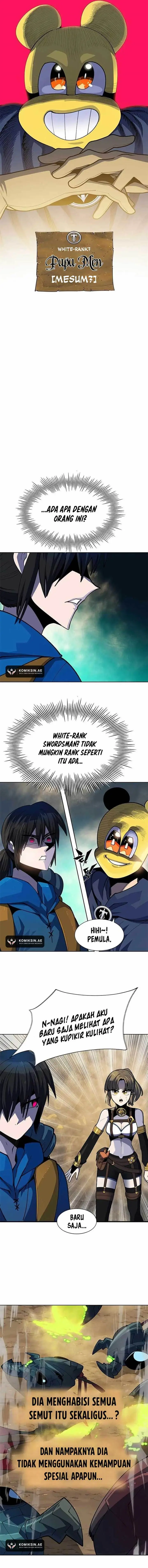 image-komik-dungeon-porter-chapter-22-3/33