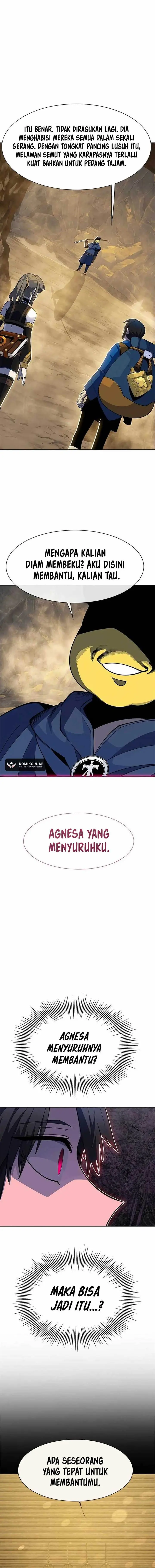 image-komik-dungeon-porter-chapter-22-4/33