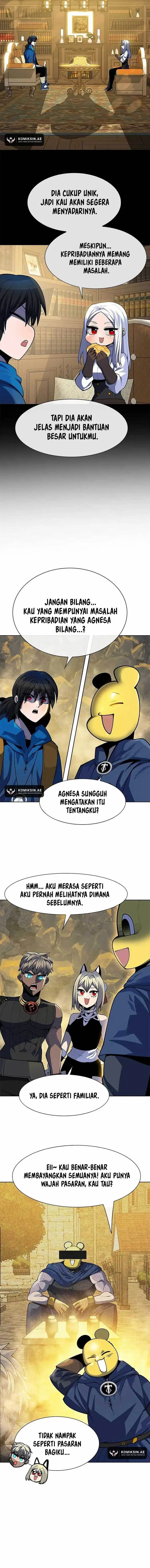 image-komik-dungeon-porter-chapter-22-5/33