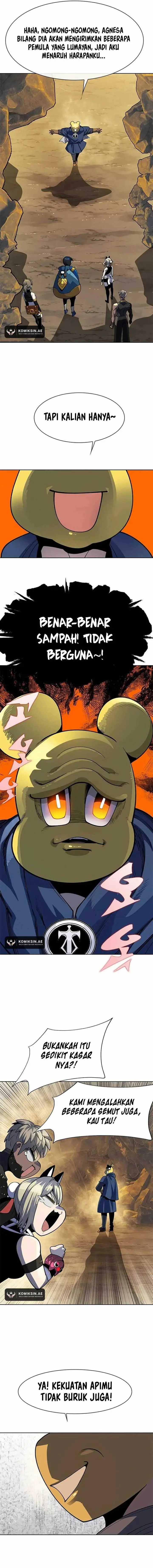 image-komik-dungeon-porter-chapter-22-6/33