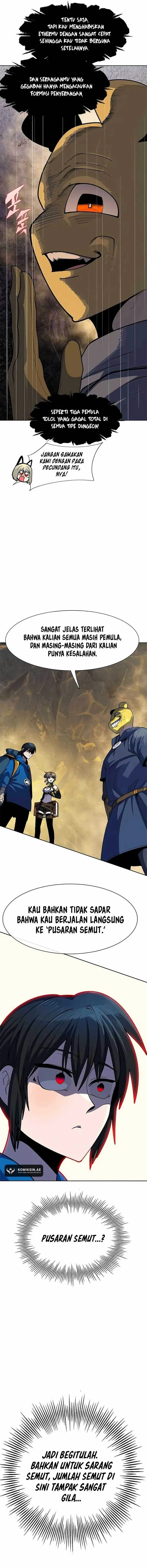 image-komik-dungeon-porter-chapter-22-7/33