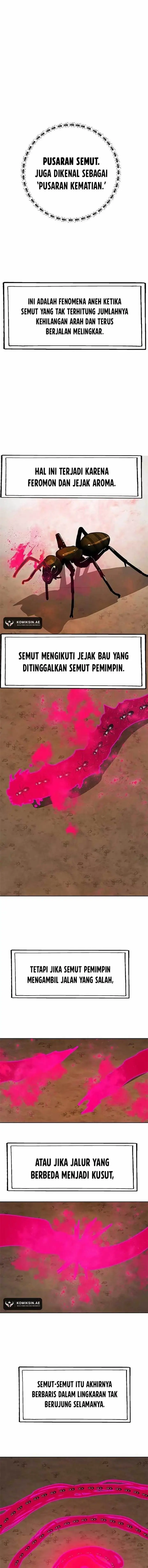 image-komik-dungeon-porter-chapter-22-8/33