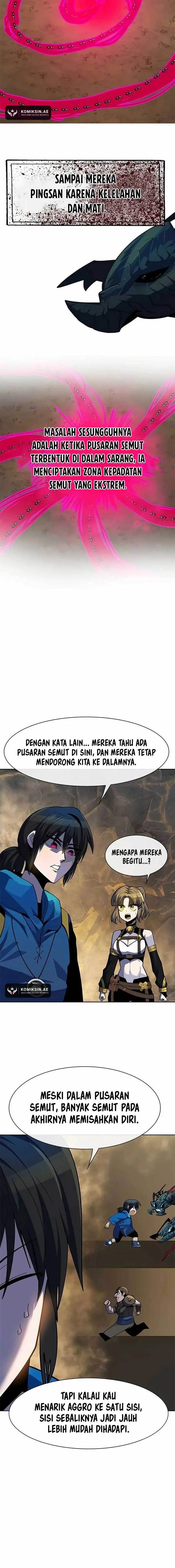 image-komik-dungeon-porter-chapter-22-9/33