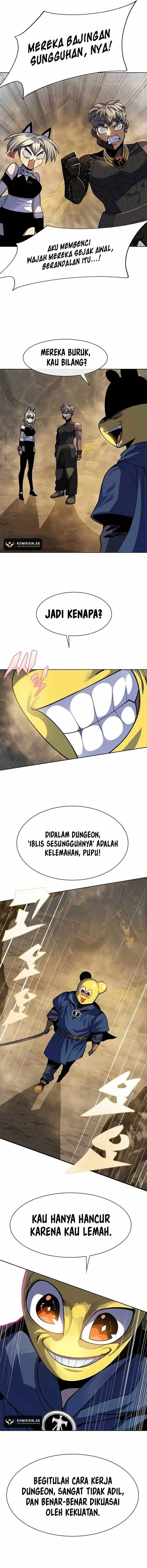 image-komik-dungeon-porter-chapter-22-10/33