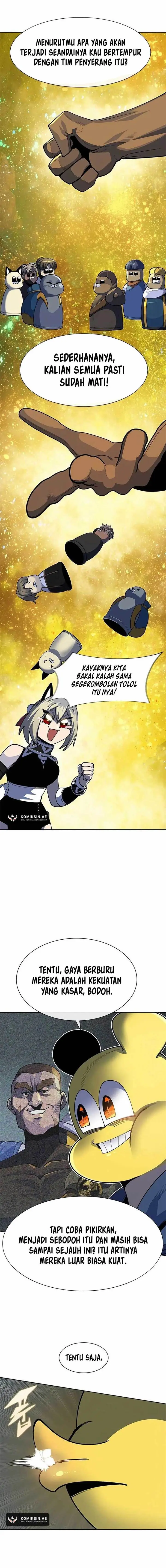 image-komik-dungeon-porter-chapter-22-11/33