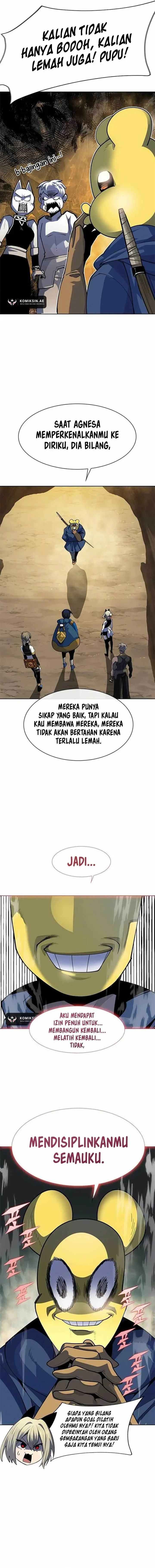 image-komik-dungeon-porter-chapter-22-12/33