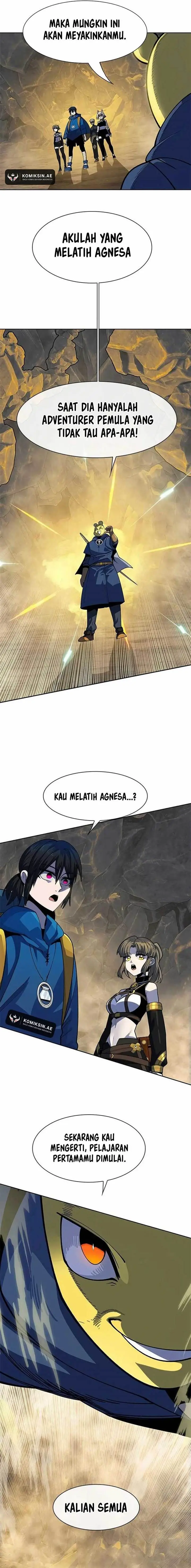 image-komik-dungeon-porter-chapter-22-13/33