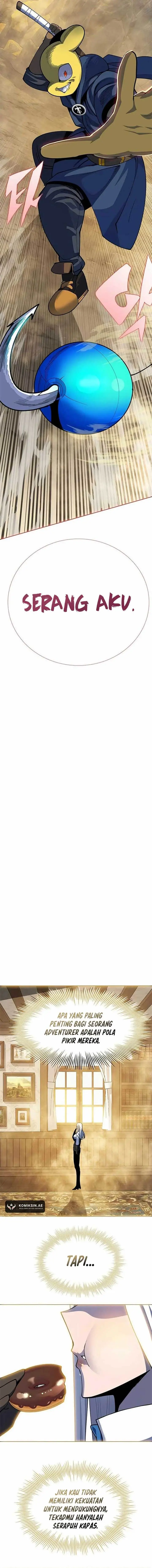 image-komik-dungeon-porter-chapter-22-14/33