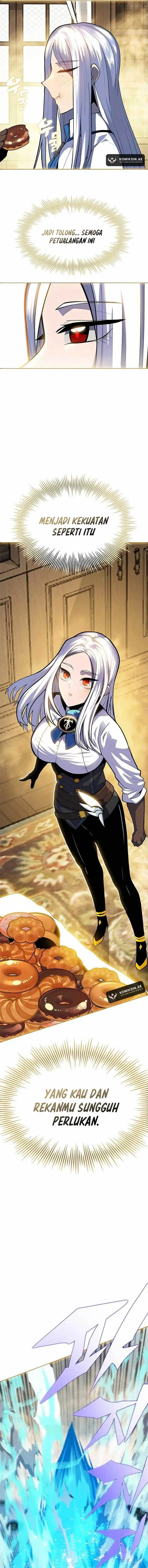 image-komik-dungeon-porter-chapter-22-15/33