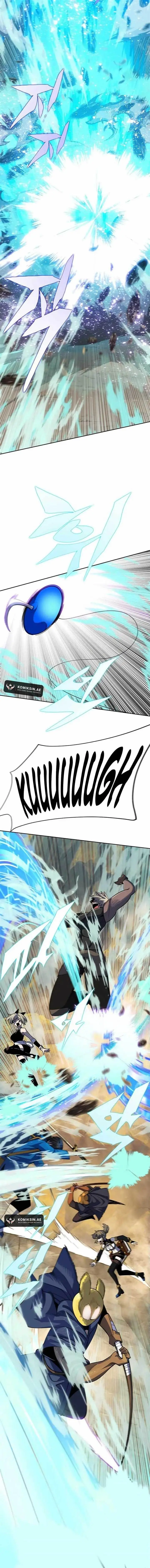 image-komik-dungeon-porter-chapter-22-16/33