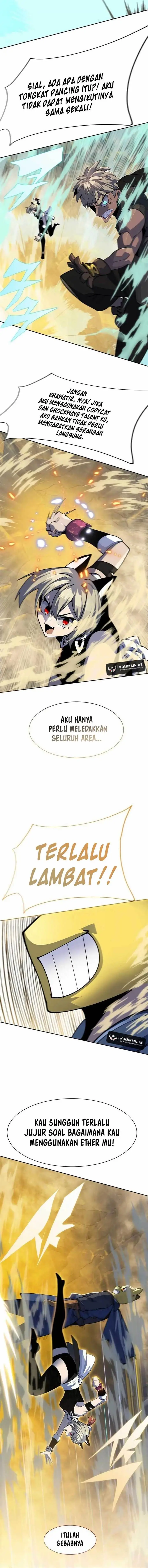 image-komik-dungeon-porter-chapter-22-17/33