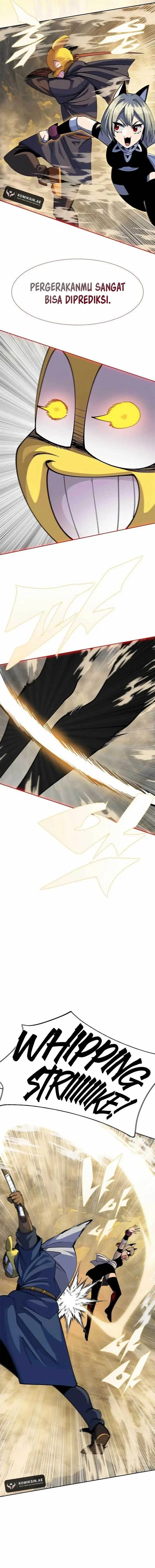 image-komik-dungeon-porter-chapter-22-18/33