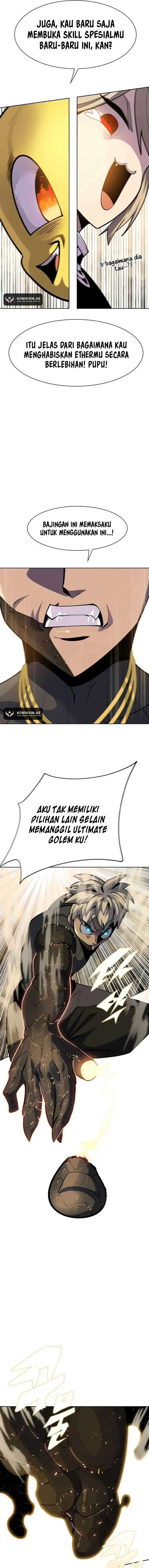 image-komik-dungeon-porter-chapter-22-19/33