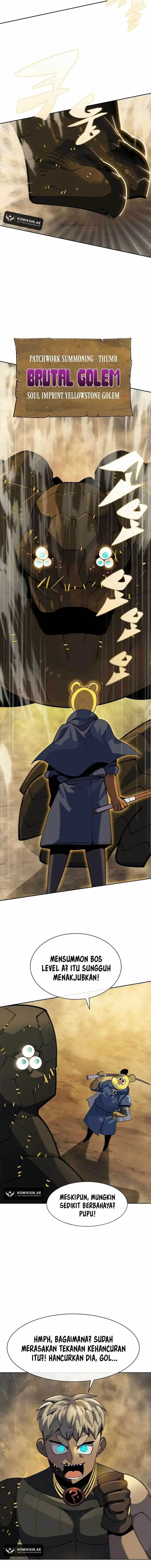 image-komik-dungeon-porter-chapter-22-20/33