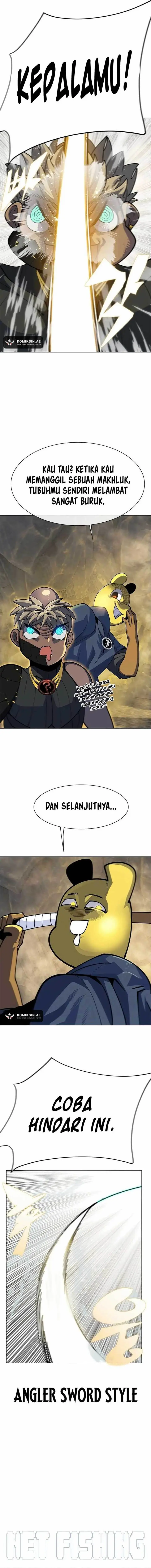 image-komik-dungeon-porter-chapter-22-21/33