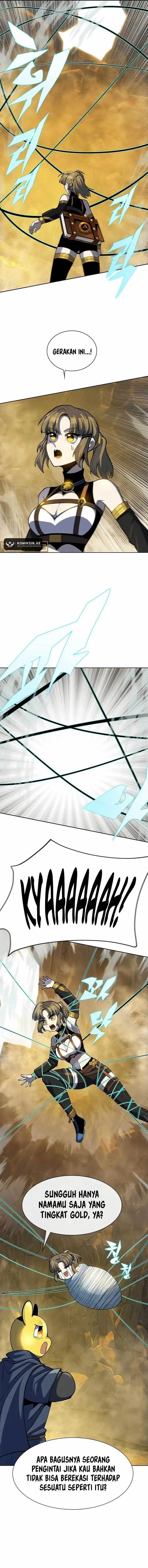 image-komik-dungeon-porter-chapter-22-22/33