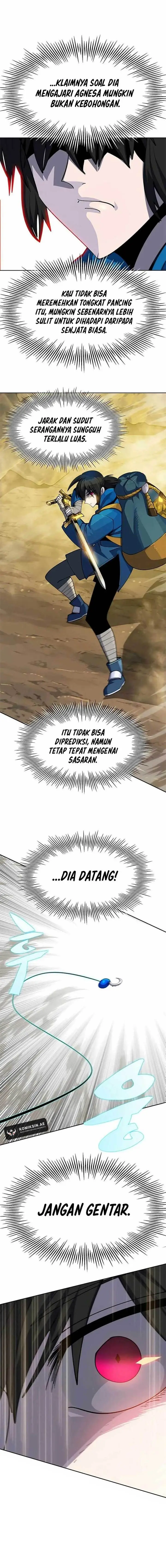 image-komik-dungeon-porter-chapter-22-23/33